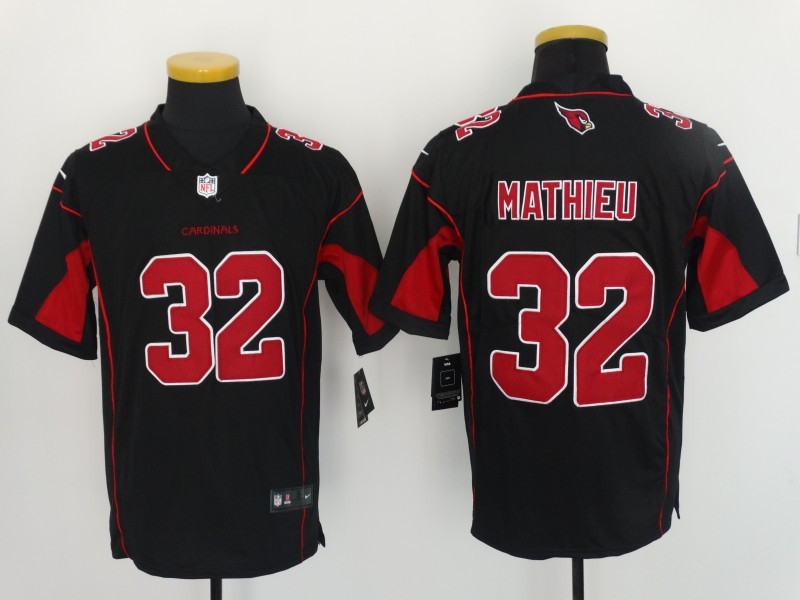 mens-arizona-cardinals-tyrann-mathieu-32-black-jerseyoy59al3p2cpp_0.jpg