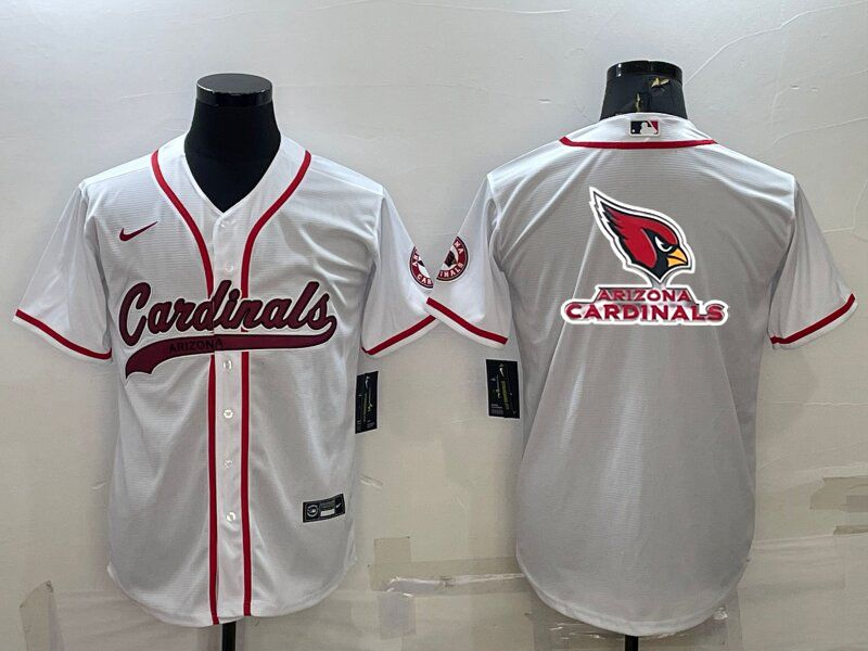 mens-arizona-cardinals-white-jerseyiixzsfhktycr_0.png