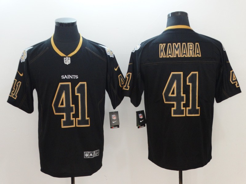 mens-new-orleans-saints-41-alvin-kamara-black-team-jerseyip6qdolia139_0.jpg