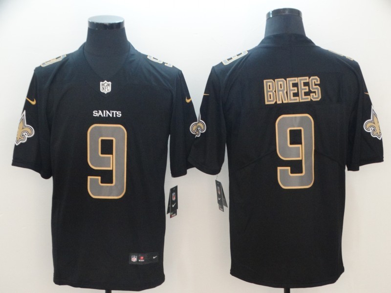 mens-new-orleans-saints-9-drew-brees-black-authentic-jerseyzgmsbwurmkk7_0.jpg