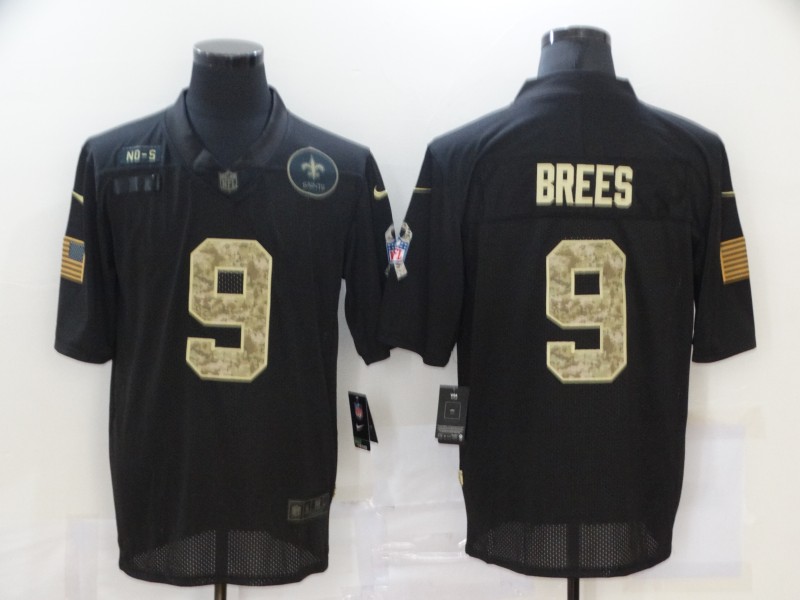 mens-new-orleans-saints-9-drew-brees-black-jersey1b8ir53qujp7_0.jpg
