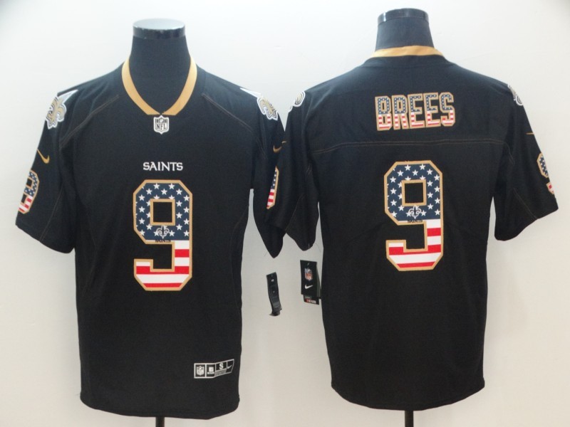 mens-new-orleans-saints-9-drew-brees-black-jerseyrcycoofgzgyy_0.jpg