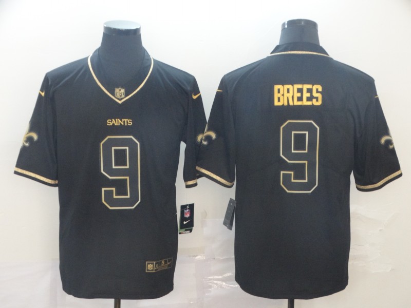 mens-new-orleans-saints-9-drew-brees-black-team-color-jerseyey3ailoj1rva_0.jpg