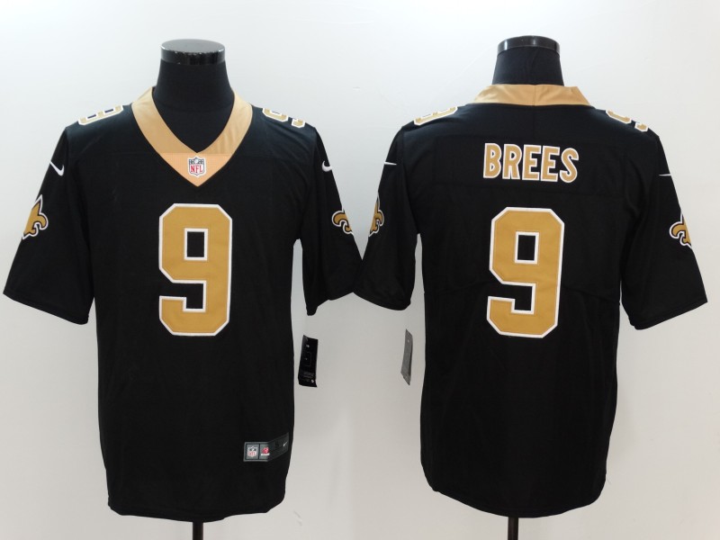 mens-new-orleans-saints-9-drew-brees-blackgold-team-jerseyvsvwospoo9ou_0.jpg