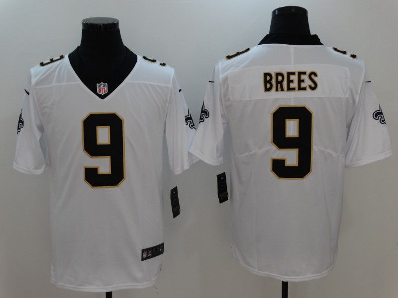 mens-new-orleans-saints-9-drew-brees-team-jersey-white4yikgi7yjfnb_0.jpg