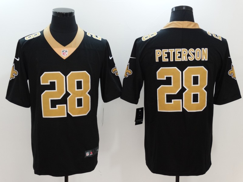 mens-new-orleans-saints-adrian-peterson-28-black-jerseyisxajdqfttav_0.jpg