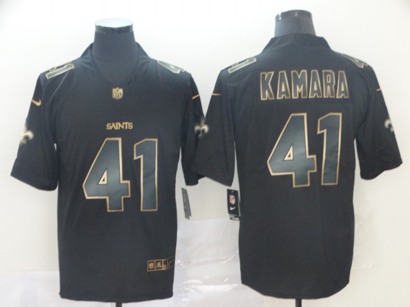 mens-new-orleans-saints-alvin-kamara-41-black-alternate-jerseydxgo2rcxkcpn_0.jpg