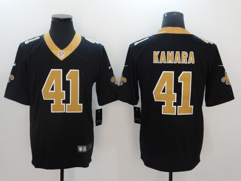 mens-new-orleans-saints-alvin-kamara-41-black-jerseydxofw5q2sja9_0.jpg
