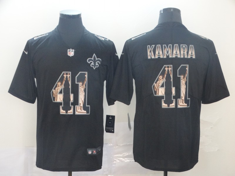 mens-new-orleans-saints-alvin-kamara-41-black-team-jerseyeegi3vjftu3w_0.jpg