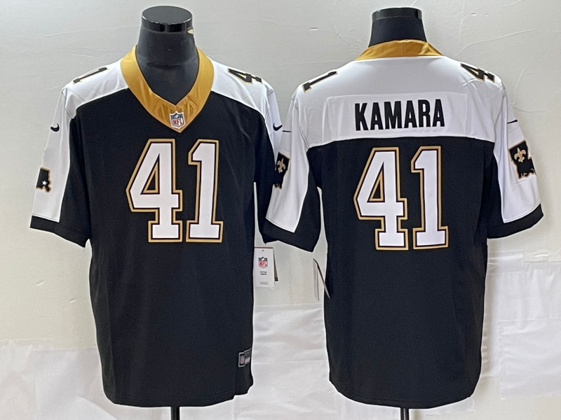 mens-new-orleans-saints-alvin-kamara-41-black-vapor-f-u-s-e-limited-jersey4p6wyiyuvipu_0.png