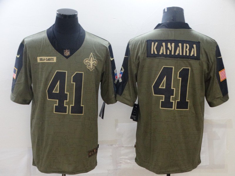 mens-new-orleans-saints-alvin-kamara-41-brown-jerseymed9piud8f8s_0.jpg
