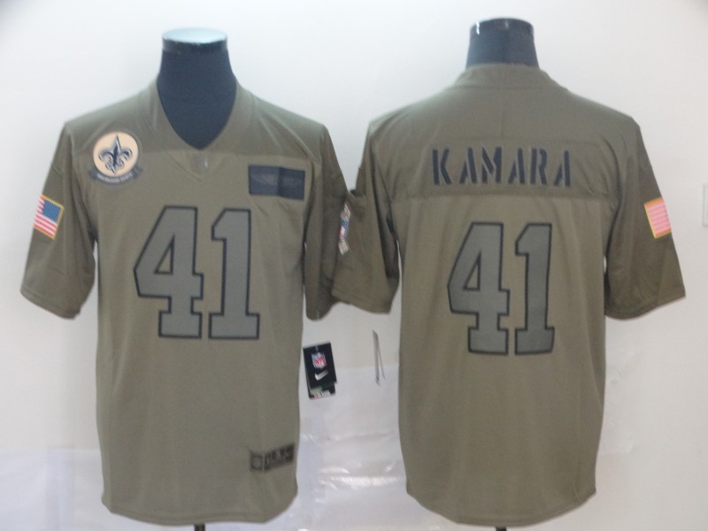 mens-new-orleans-saints-alvin-kamara-41-brown-jerseymehqancdeiyr_0.jpg