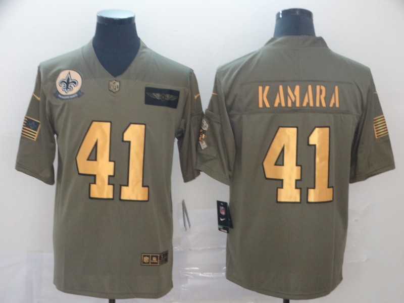 mens-new-orleans-saints-alvin-kamara-41-brown-jerseyvujkwmixn4fk_0.jpg