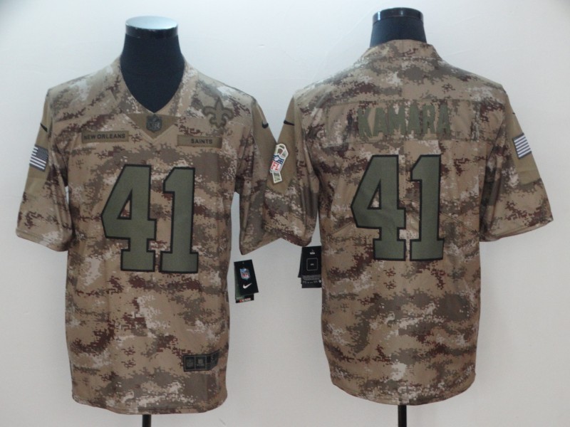 mens-new-orleans-saints-alvin-kamara-41-camouflage-jersey8ufetfi67w1r_0.jpg