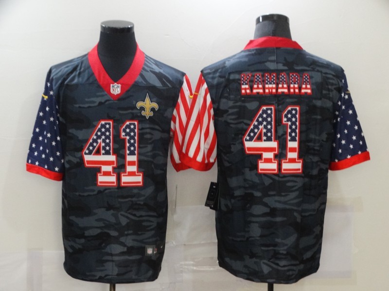 mens-new-orleans-saints-alvin-kamara-41-gray-camouflage-jerseyiaexjd5vbcxd_0.jpg