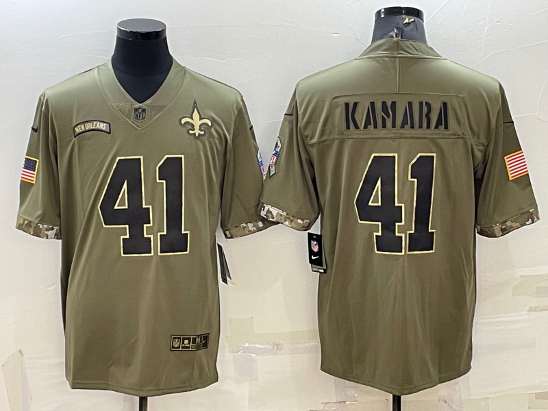 mens-new-orleans-saints-alvin-kamara-41-olive-2022-salute-to-service-limited-jersey5lbwiwhaketn_0.jpg