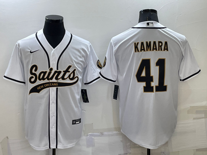 mens-new-orleans-saints-alvin-kamara-41-white-jersey-joint-editionfw2otwxzxqqs_0.png