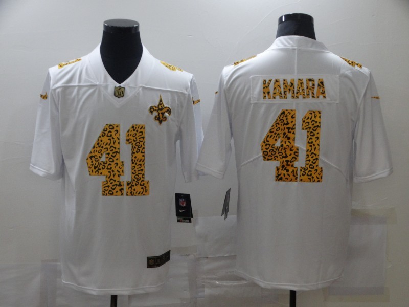 mens-new-orleans-saints-alvin-kamara-41-white-jerseybmpqvncp6gaq_0.jpg