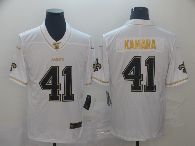 mens-new-orleans-saints-alvin-kamara-41-white-jerseylxffdybnisup_0.jpg