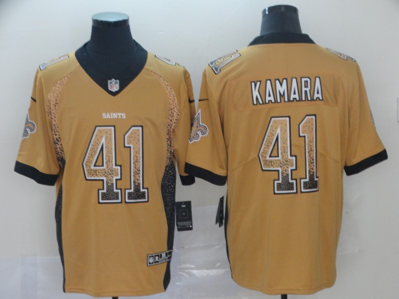 mens-new-orleans-saints-alvin-kamara-41-yellow-jersey4qmbvs2cgte3_0.jpg