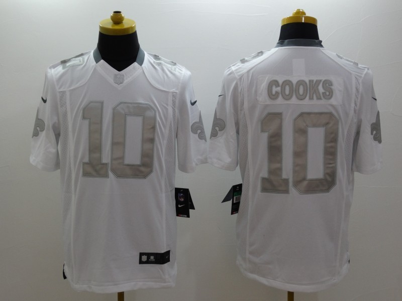 mens-new-orleans-saints-brandin-cooks-10-white-jerseyzlpvoqnr1hk1_0.jpg