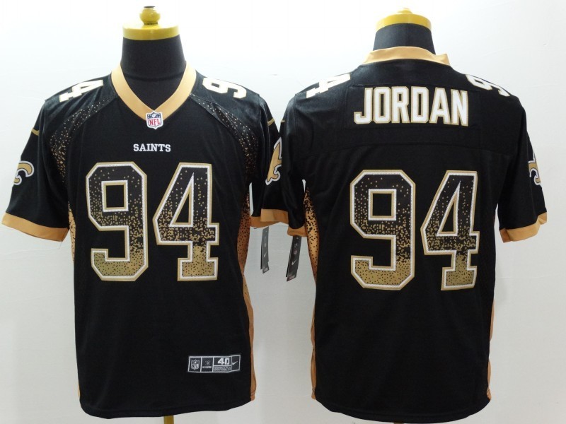 mens-new-orleans-saints-cameron-jordan-94-black-alternate-jersey8spyogjyymxs_0.jpg