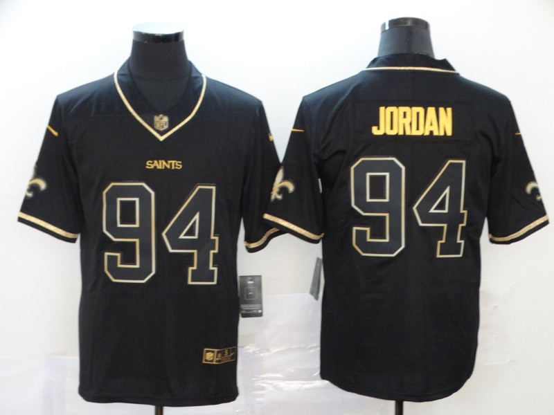 mens-new-orleans-saints-cameron-jordan-94-black-jerseyrw42fstxzsqm_0.jpg