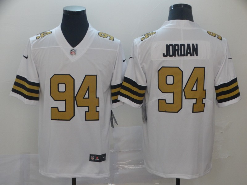mens-new-orleans-saints-cameron-jordan-94-white-jerseyaxnwteeya2nn_0.jpg