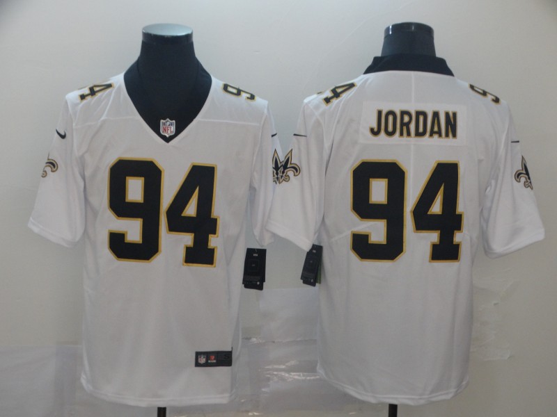 mens-new-orleans-saints-cameron-jordan-94-white-jerseynyrpwocz2p3y_0.jpg
