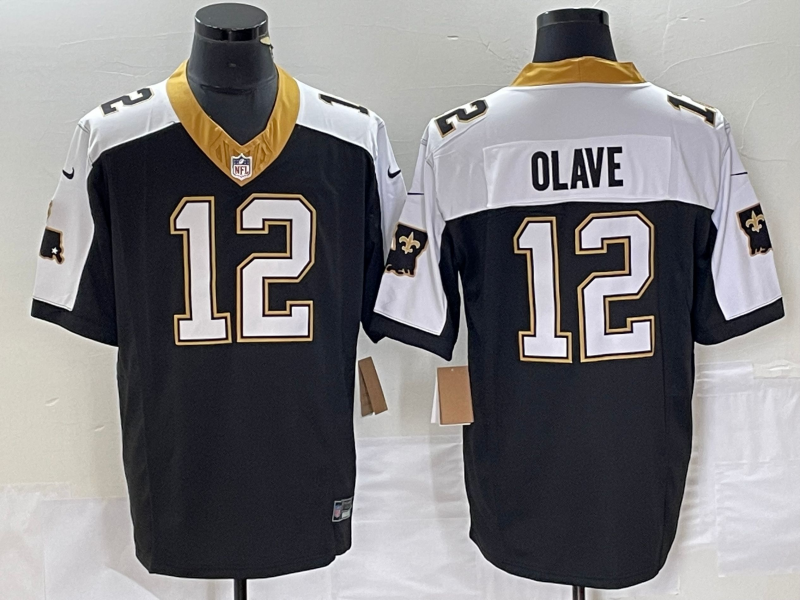 mens-new-orleans-saints-chris-olave-12-black-vapor-f-u-s-e-limited-jerseynyzlihq4ujwx_0.png