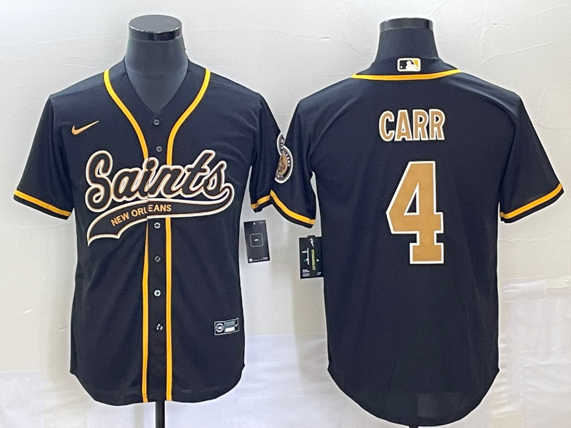 mens-new-orleans-saints-derek-carr-4-black-jersey-joint-editiontkakxsgd6wfh_0.png