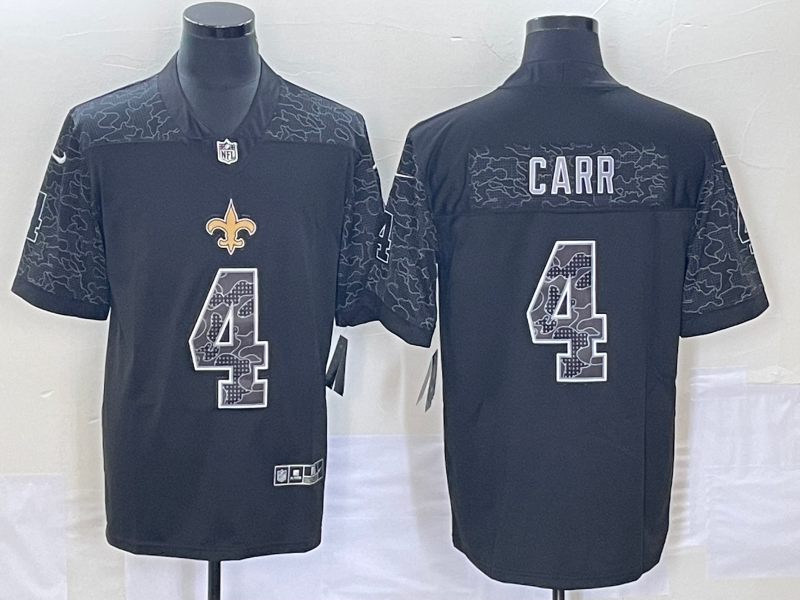 mens-new-orleans-saints-derek-carr-4-black-rflctv-limited-jerseynb7jfcwdqdui_0.png