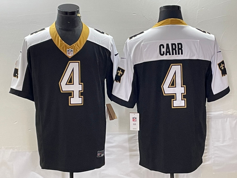mens-new-orleans-saints-derek-carr-4-black-vapor-f-u-s-e-limited-jerseyamzqqg9llhge_0.png