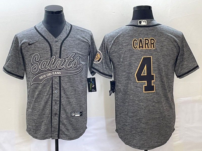 mens-new-orleans-saints-derek-carr-4-gray-jersey-joint-editionrdcytfss5wka_0.png