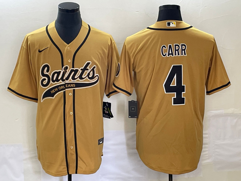 mens-new-orleans-saints-derek-carr-4-yellow-jersey-joint-editionbti7jyfosyu6_0.png