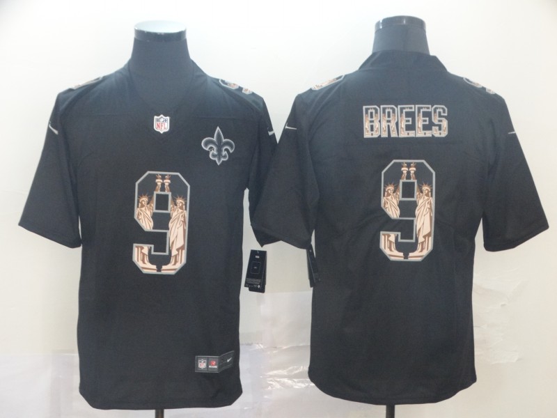 mens-new-orleans-saints-drew-brees-9-black-authentic-jerseytonvtl4wdpee_0.jpg