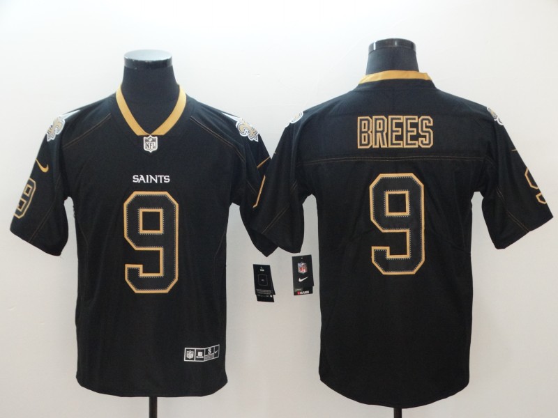 mens-new-orleans-saints-drew-brees-9-black-jersey7rdp5j4spmoa_0.jpg