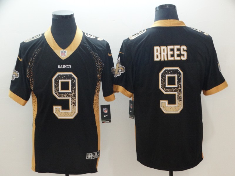 mens-new-orleans-saints-drew-brees-9-black-jerseygzgdgy8es3lo_0.jpg
