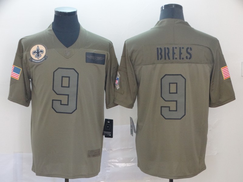 mens-new-orleans-saints-drew-brees-9-brown-alternate-jerseylkp6qjamxurb_0.jpg