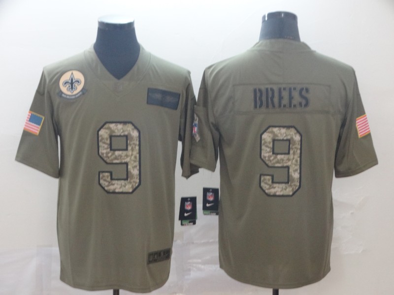 mens-new-orleans-saints-drew-brees-9-brown-jerseybwcwcqyqmu86_0.jpg