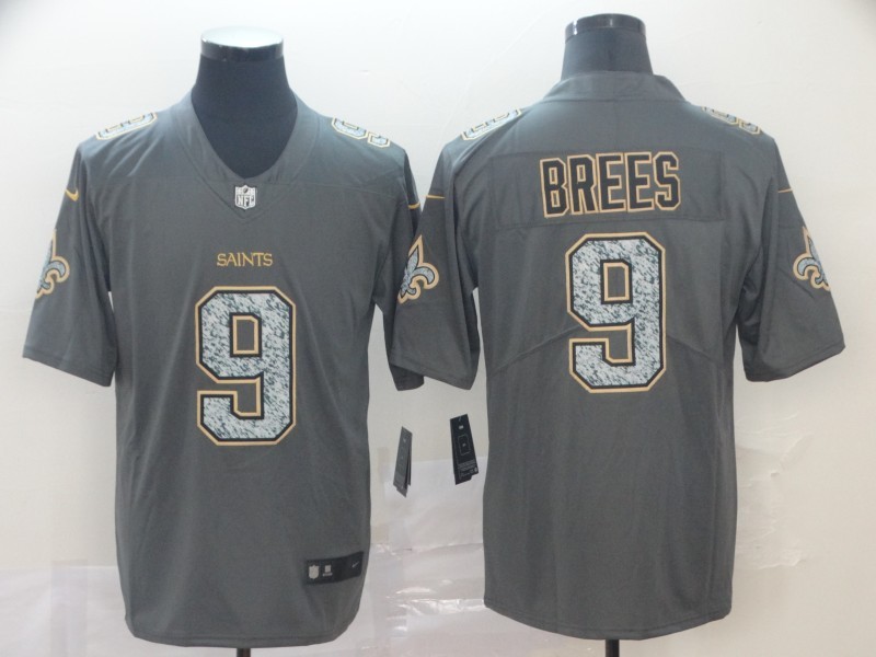 mens-new-orleans-saints-drew-brees-9-gray-jerseymxfnyff4oz1n_0.jpg