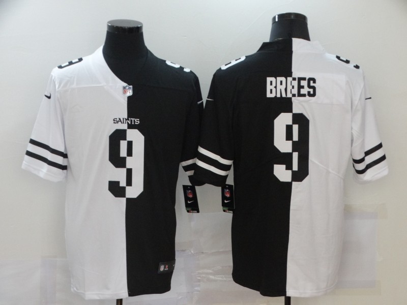 mens-new-orleans-saints-drew-brees-9-white-black-jerseyddcdd6ddp4im_0.jpg