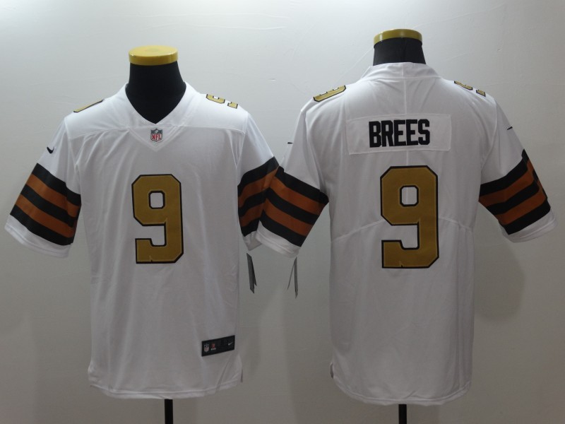 mens-new-orleans-saints-drew-brees-9-white-jerseycyuql4pxpq83_0.jpg