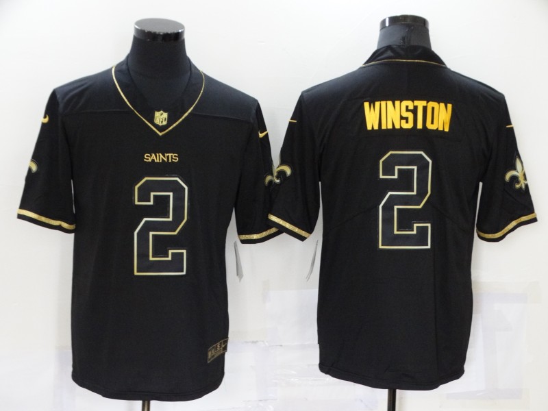 mens-new-orleans-saints-jameis-winston-2-black-jersey18h3ag4sbxai_0.jpg