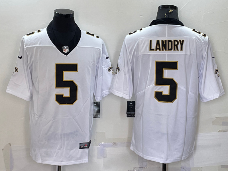 mens-new-orleans-saints-jarvis-landry-5-white-jerseyolavzqqrpik6_0.jpg
