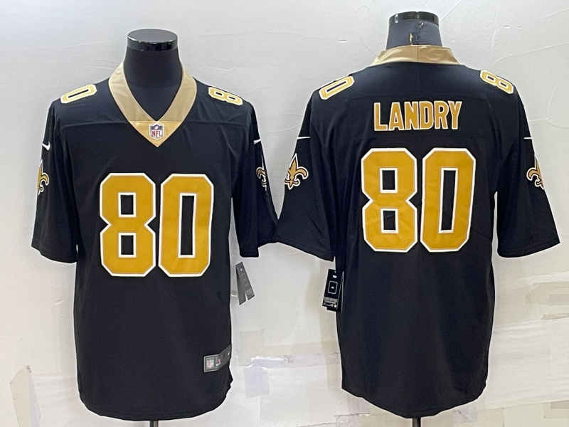 mens-new-orleans-saints-jarvis-landry-80-black-jerseykegptg75bkqx_0.jpg