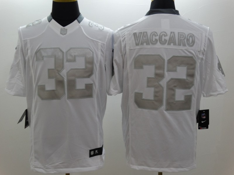 mens-new-orleans-saints-kenny-vaccaro-32-white-jerseyrnnzu4okknwy_0.jpg