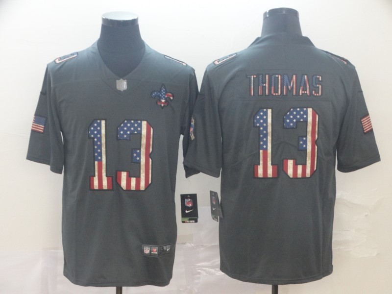mens-new-orleans-saints-michael-thomas-13-black-alternate-jerseycerph78rvhsp_0.jpg