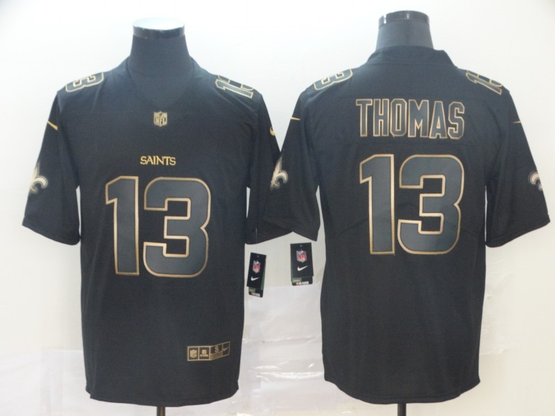 mens-new-orleans-saints-michael-thomas-13-black-jerseyrmixxxbnvefn_0.jpg