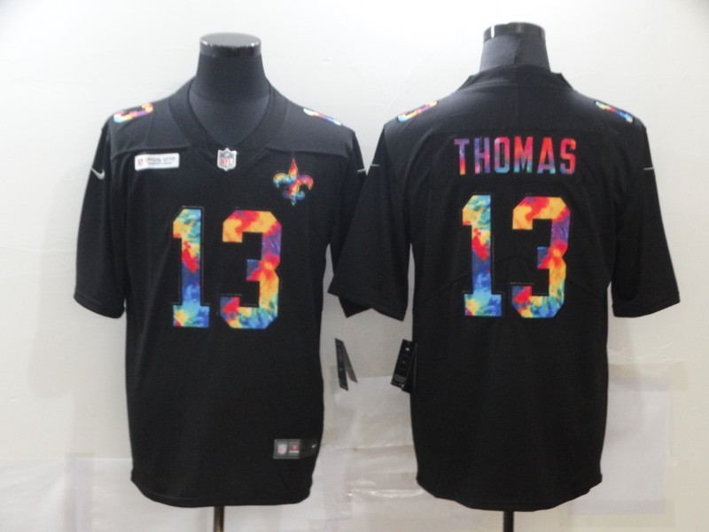 mens-new-orleans-saints-michael-thomas-13-black-jerseyvbjswsu9yswh_0.jpg